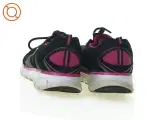 Sko fra Skechers (str. 385) - 4