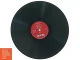 Gilbert O&#39;Sullivan - Back to Front Vinyl LP fra MAM Records (str. 31 x 31 cm) - 3