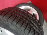 5x112 16" RH - 5