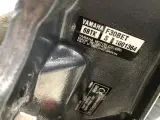 Yamaha F30BETS - 5