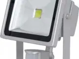 LED projektør