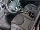 Seat Leon, modelår 2018, Benzin - 5