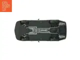 Mercedes-Benz modelbil fra Mercedes-Benz (str. 26x10 cm) - 5
