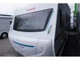 2025 - Dethleffs C joy 460 LE - 3