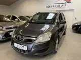 Opel Zafira 1,9 CDTi 150 Cosmo aut. - 3