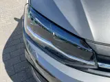 VW Polo 1,0 TSi 110 Highline DSG - 3