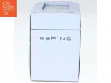 Bering ur med titanium fra Bering (str. Ø 4 cm) - 4