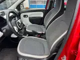 Renault Twingo 1,0 SCe 70 Dynamique - 5