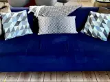 Boconcept sofa 