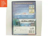 Dumbo fra Walt Disney (DVD) - 3