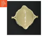 Vintage porcelænsskål (str. 12 x 8 cm) - 3