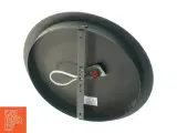 Lampe (str. 23 x 35cm) - 3