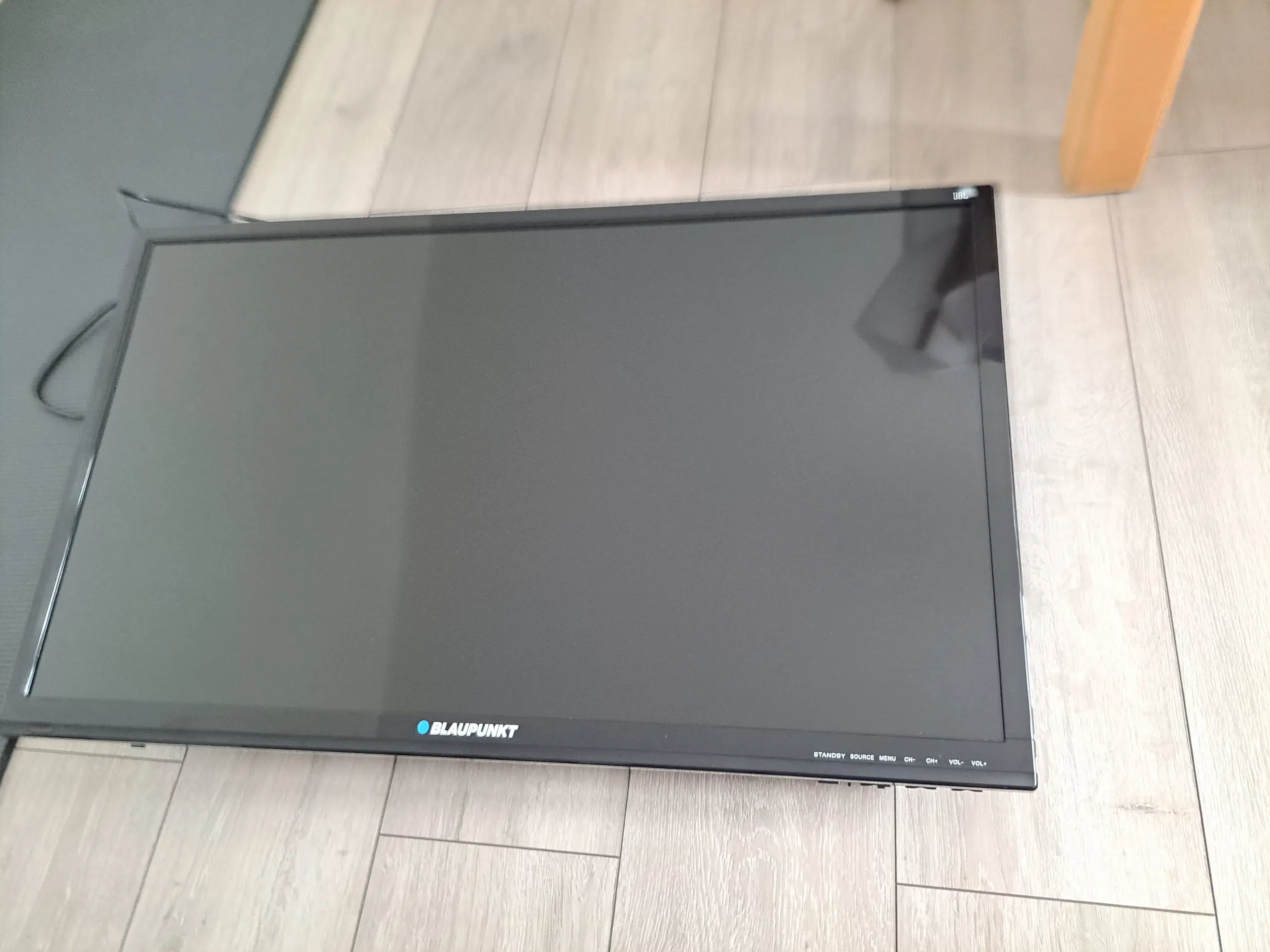 Blaupunkt lED TV