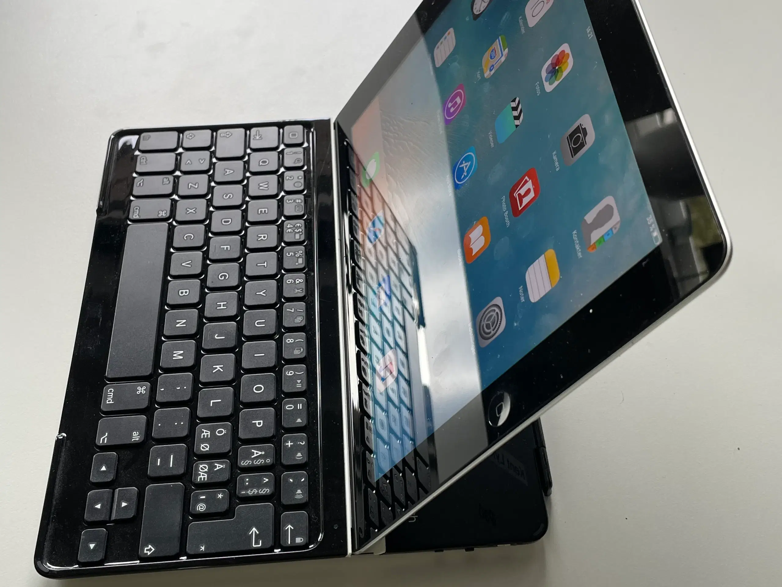 Apple iPad2 32GB