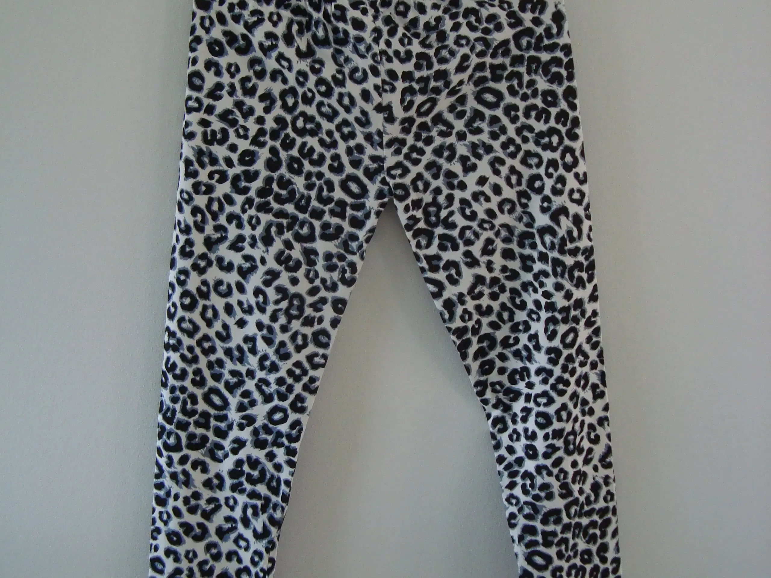 Leggings - Str. 40 / Large