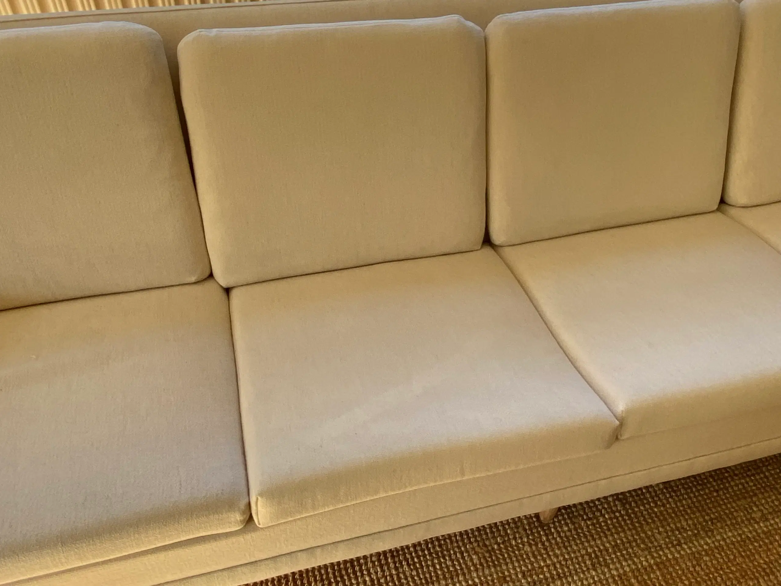 Flot sofa