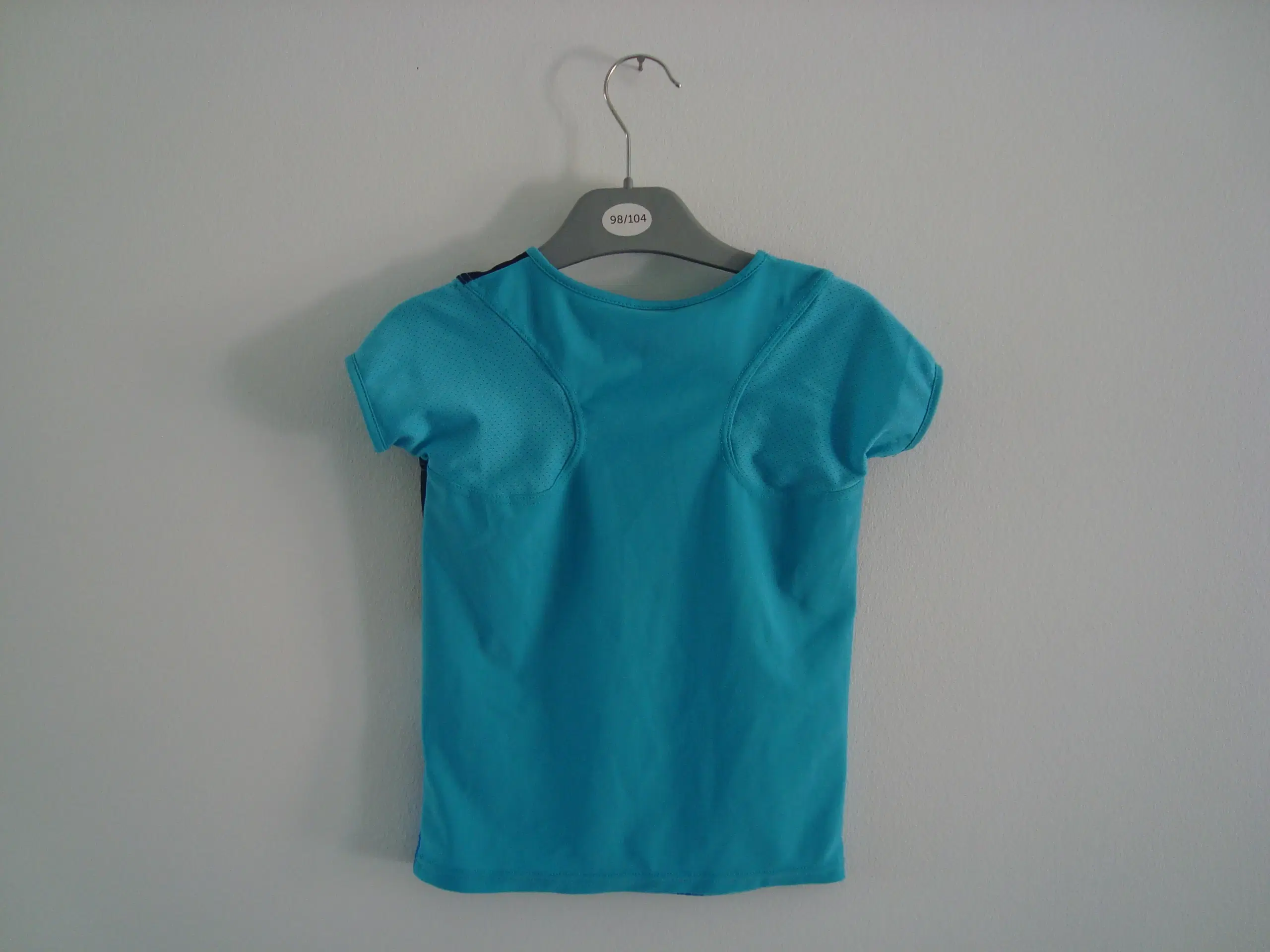 T-shirt - Str. 98/104