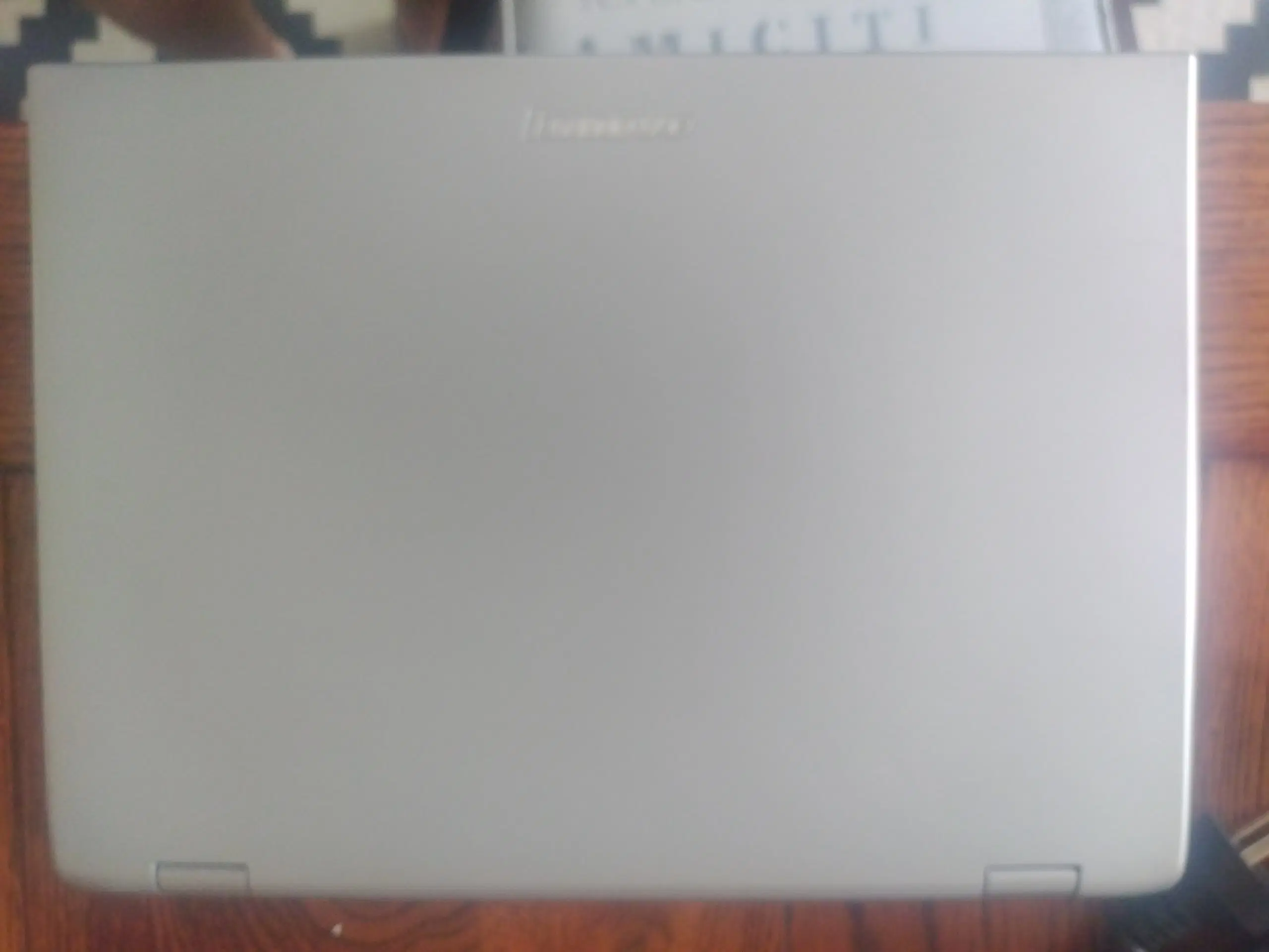 Lenovo 3000 N200