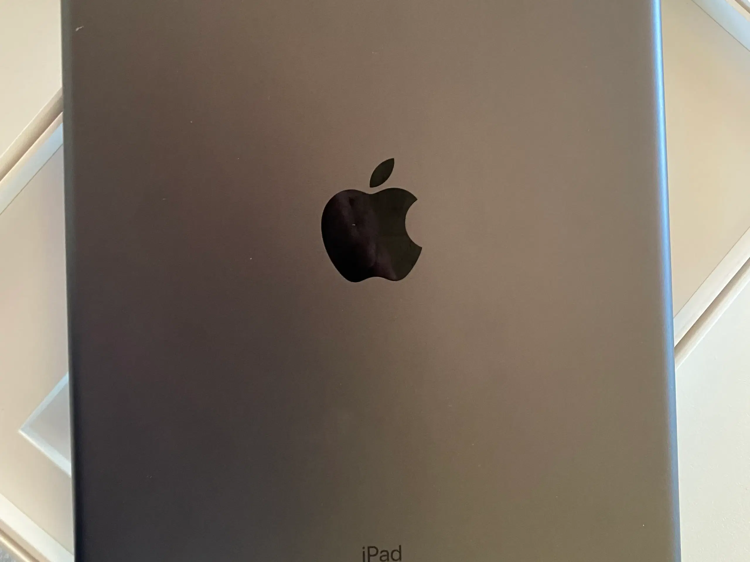 Ipad 10.2  2020  32 GB