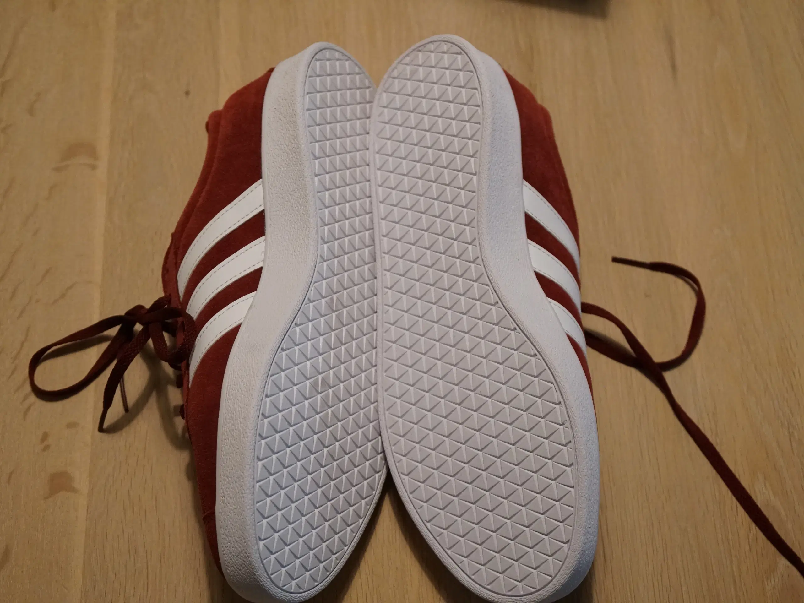 Adidas sneakers VL COURT 2.0 43 1/3