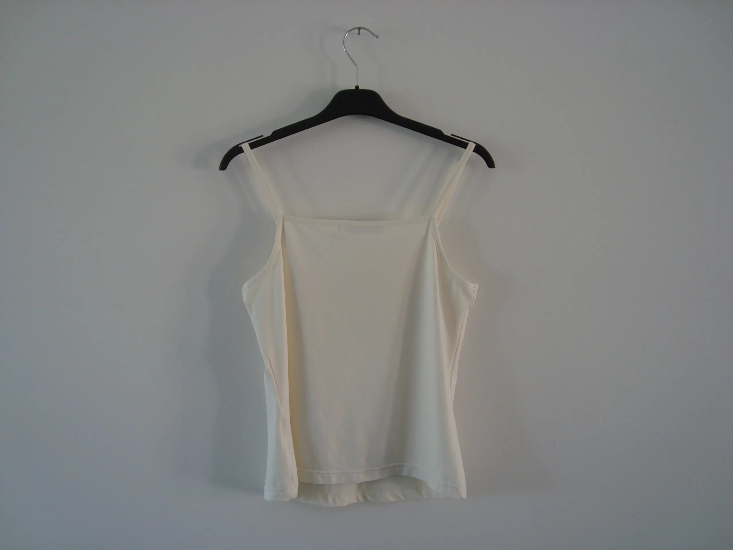 Top - Str. 36 / Small