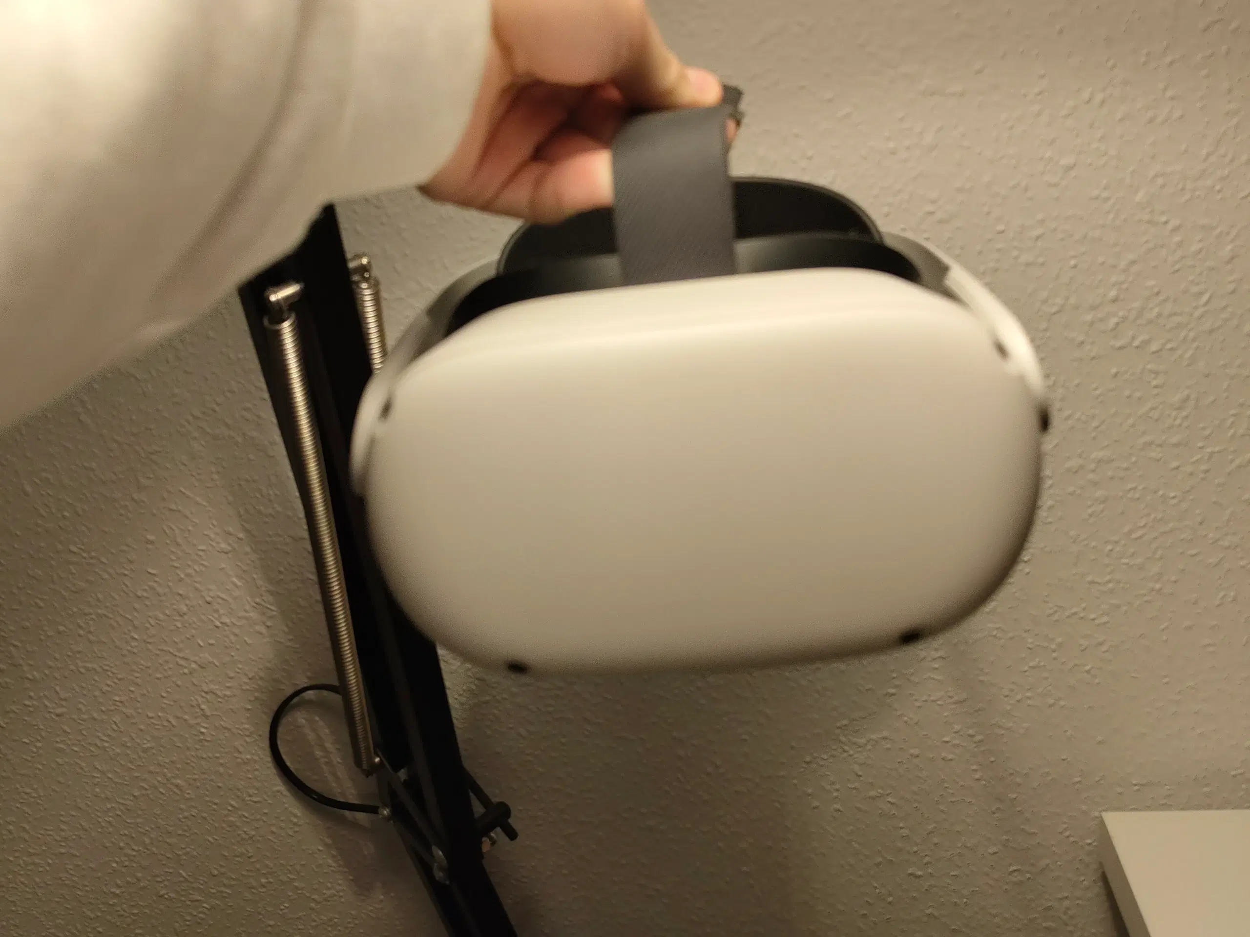 Oculus Quest 2 64gb