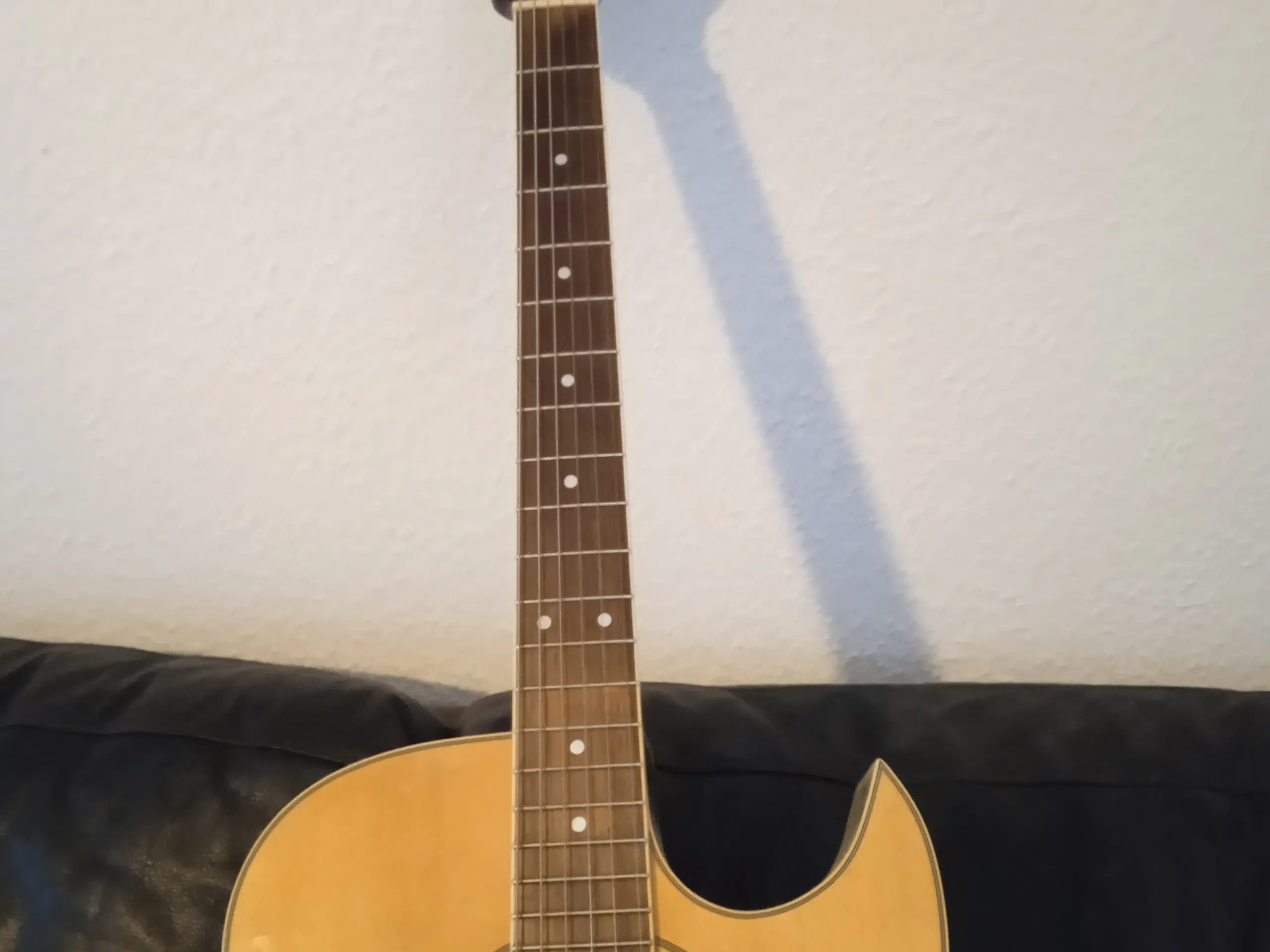 Guitar Sierra vista