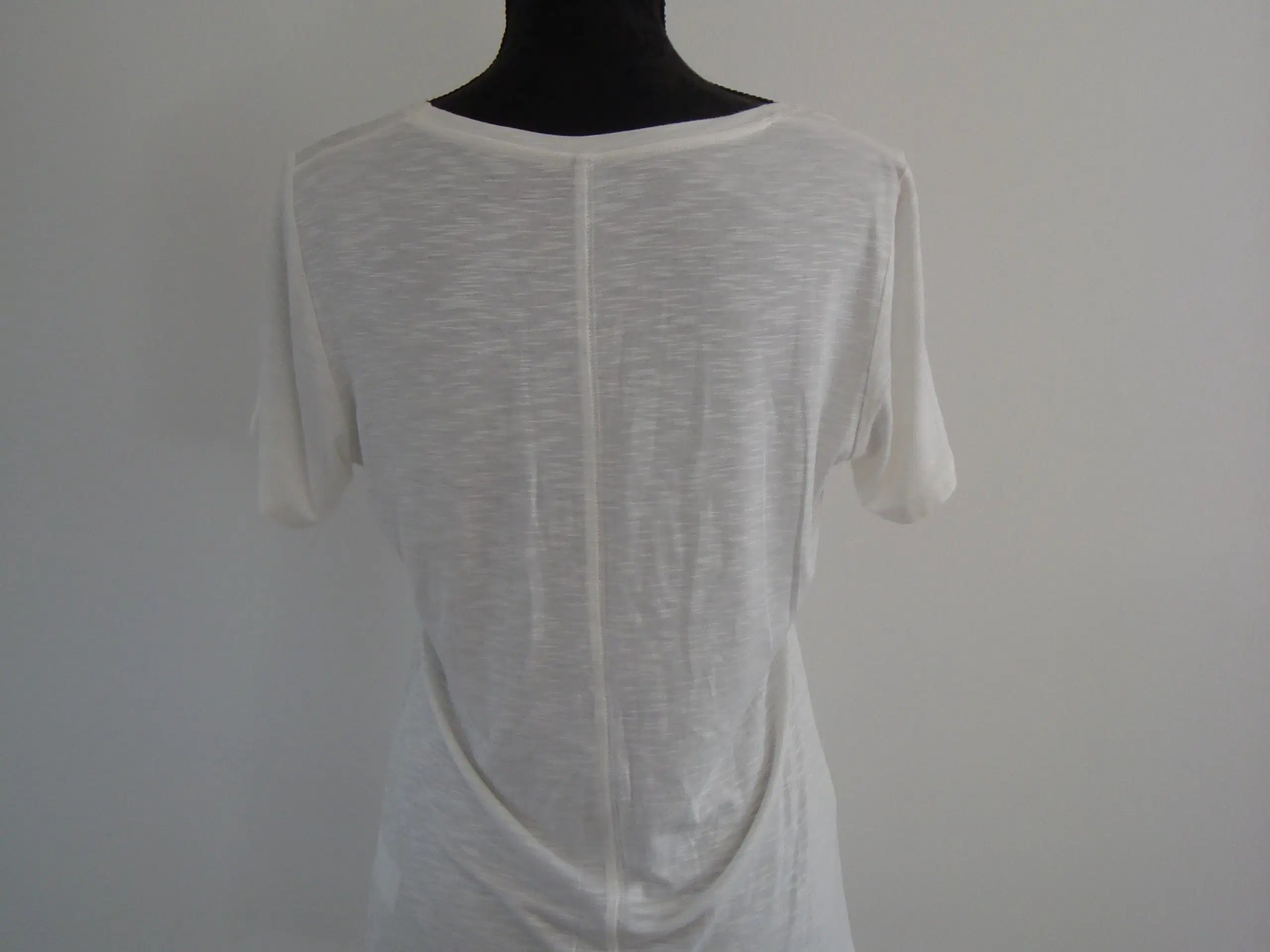 Bluse - Str. 38 / Medium