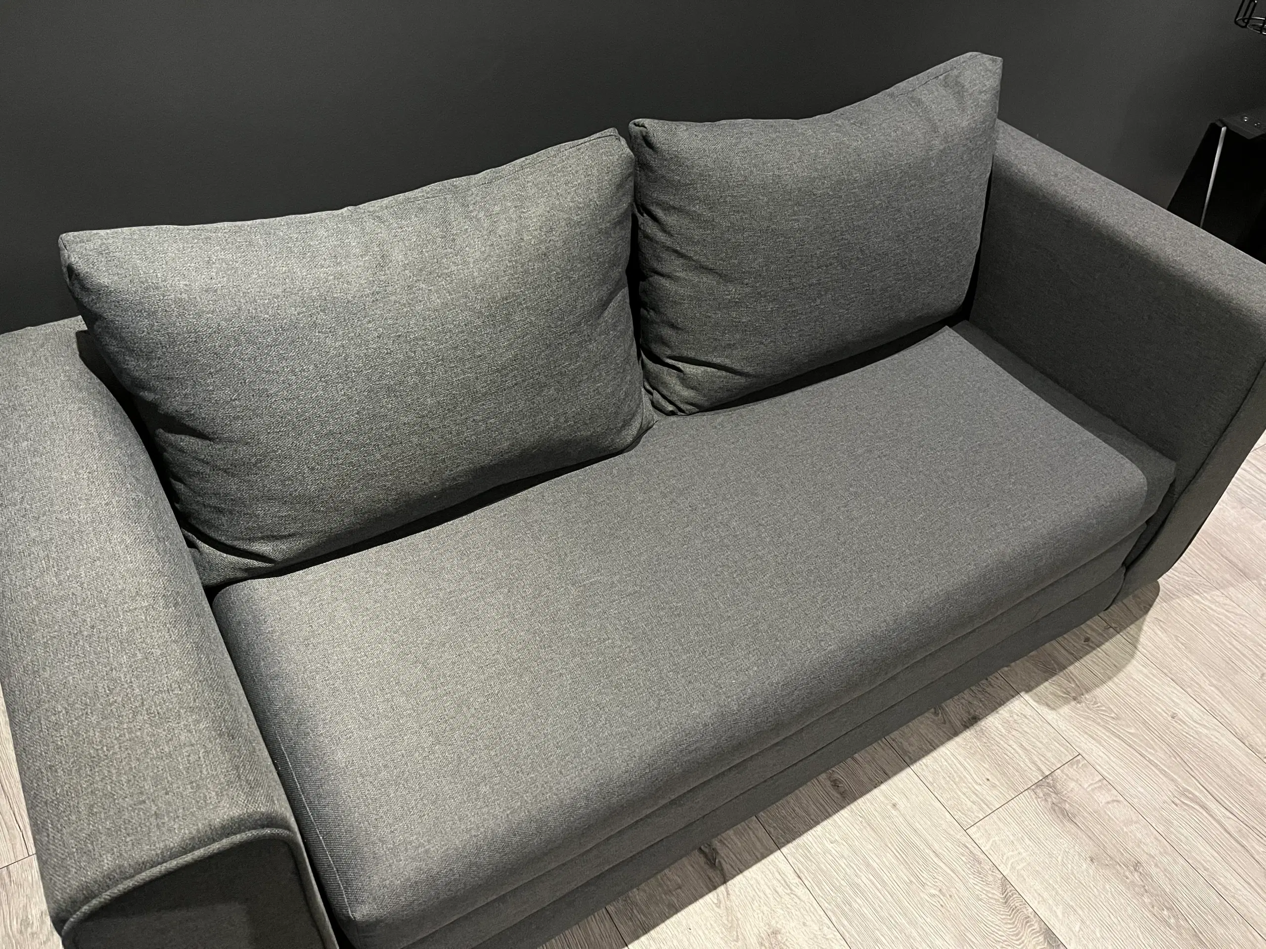 Sofa/sovesofa