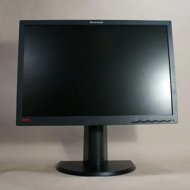 Lenovo ThinkVision LT2252p