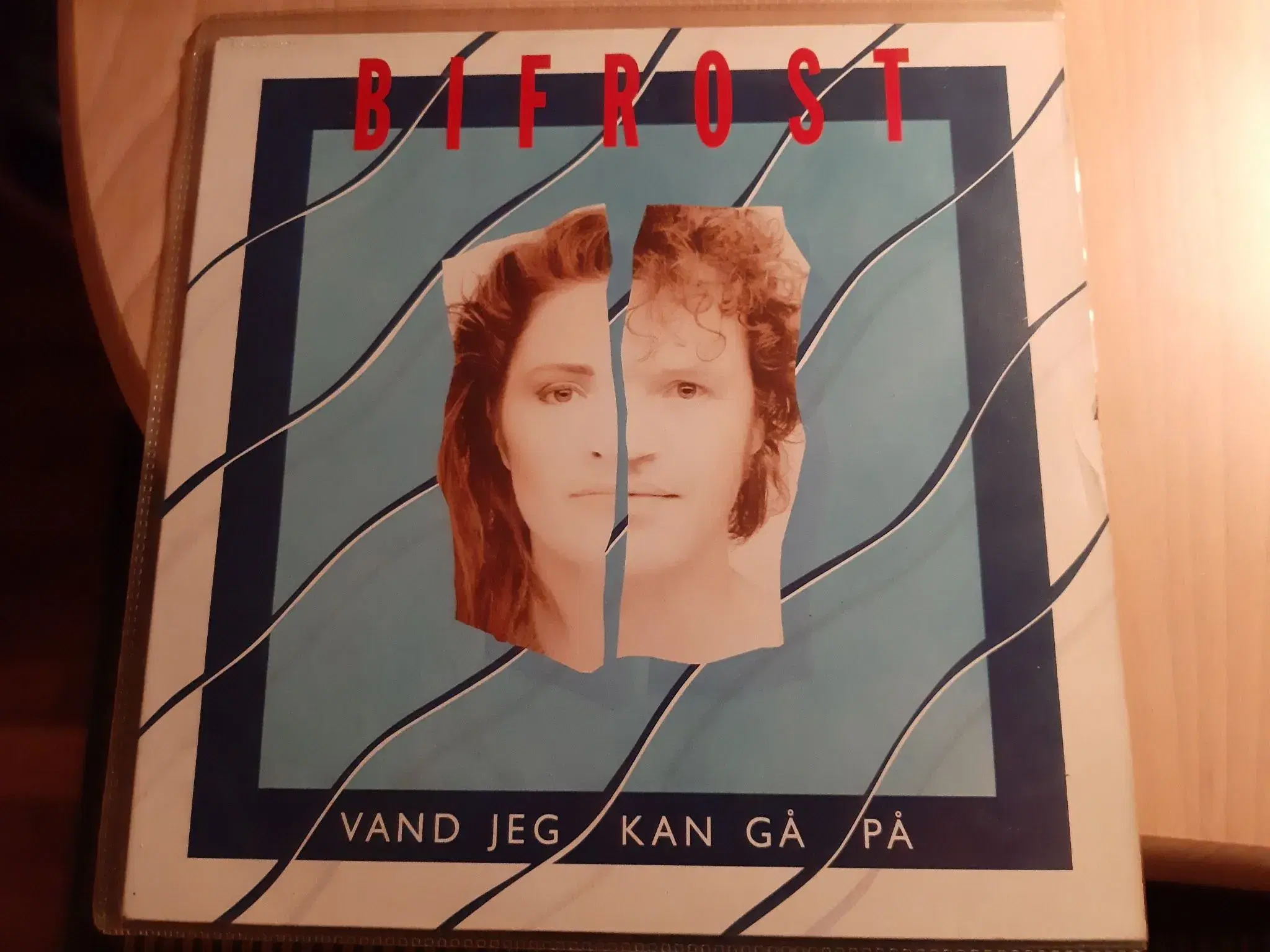 Gasolin - Kim Larsen - CV Jørgensen