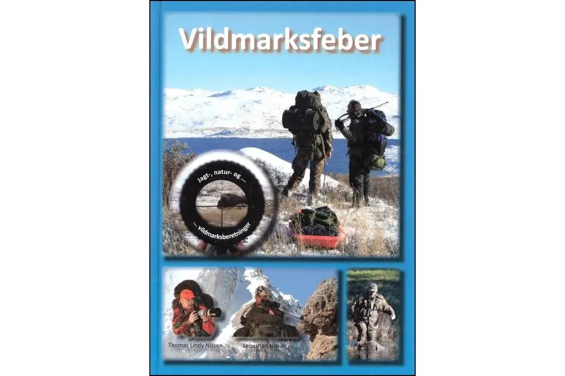 Bjergbestigning  Trekking - 17 Bøger fra 50 kr