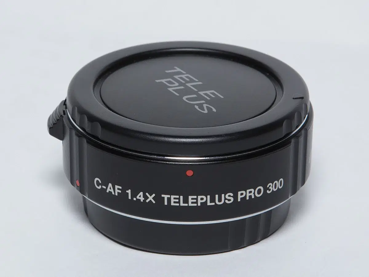 Teleconverter Kenko Teleplus 14 PRO 300 DGX