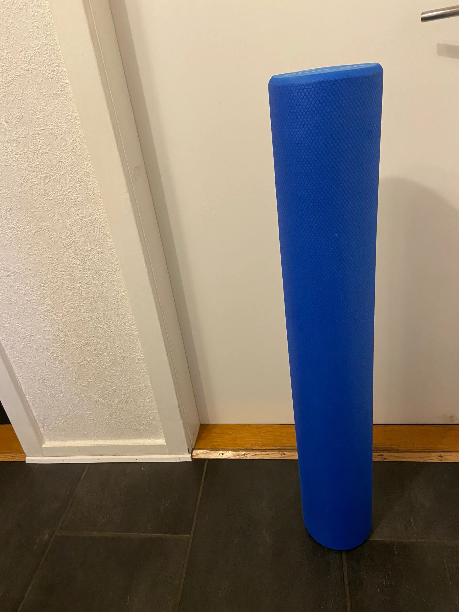 Foam roller