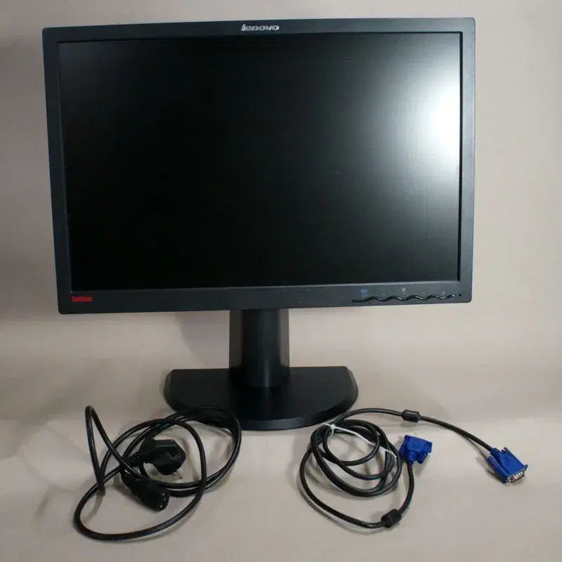 Lenovo ThinkVision LT2252p