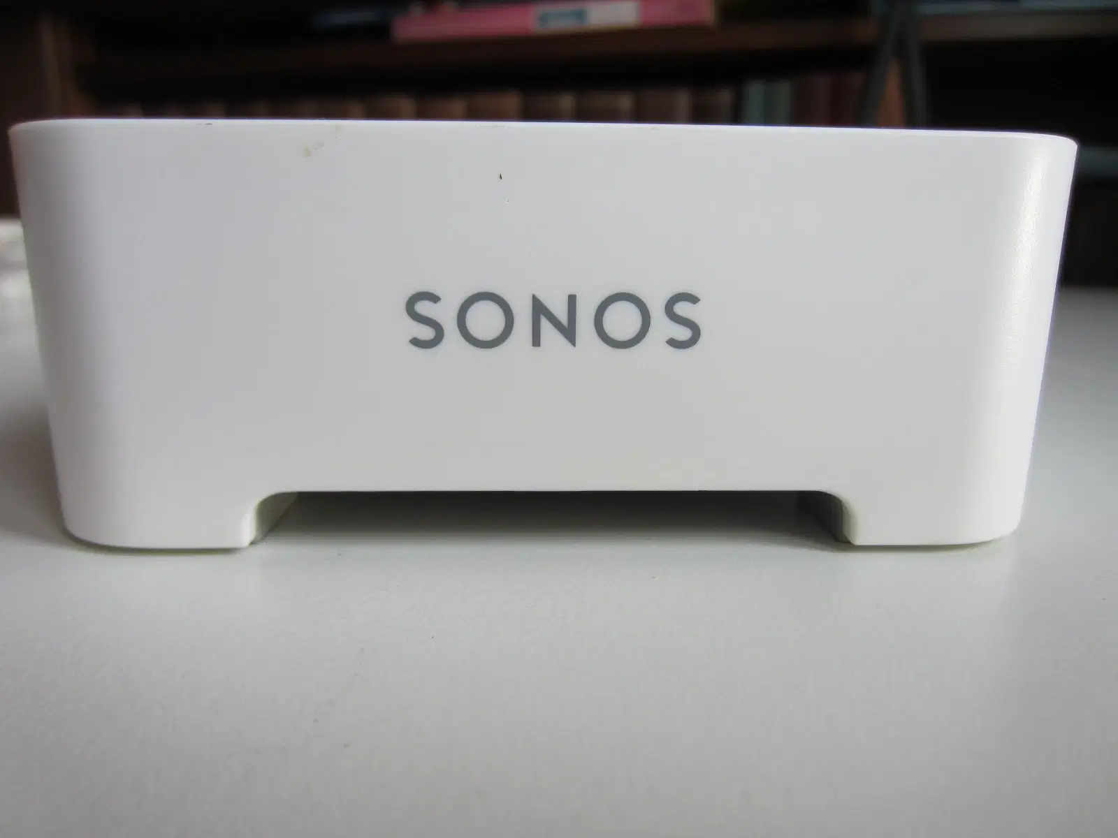 SONOS Bridge SBVBR000