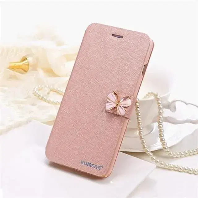 Flip cover iPhone 5 5s SE 6 6s SE 2020 7 8 6+ 7+