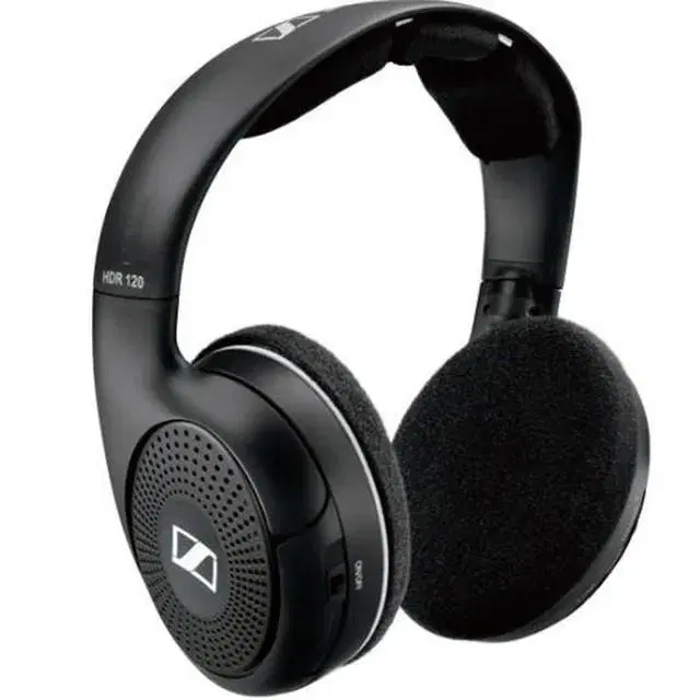 Sennheiser RS 120