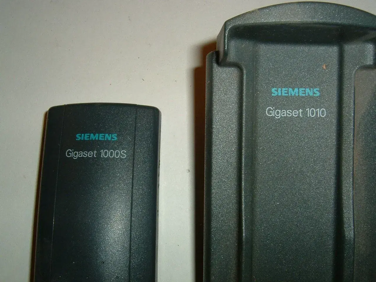 Siemens