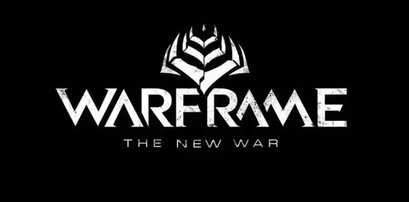 Warframe "Prime Access" til Online spillet 