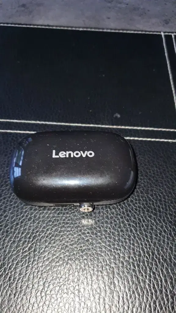 Lenovo Earpads