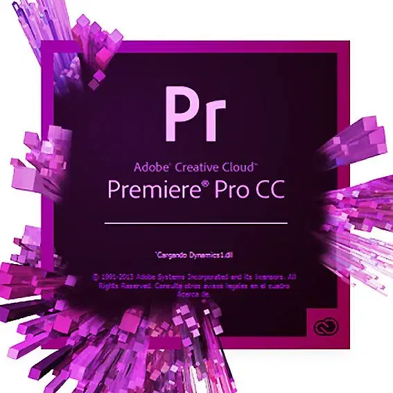 Adobe CC Creative Cloud / PC eller Mac