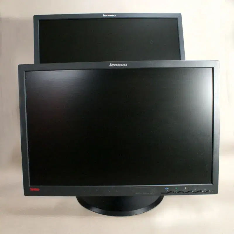 Lenovo ThinkVision LT2252p