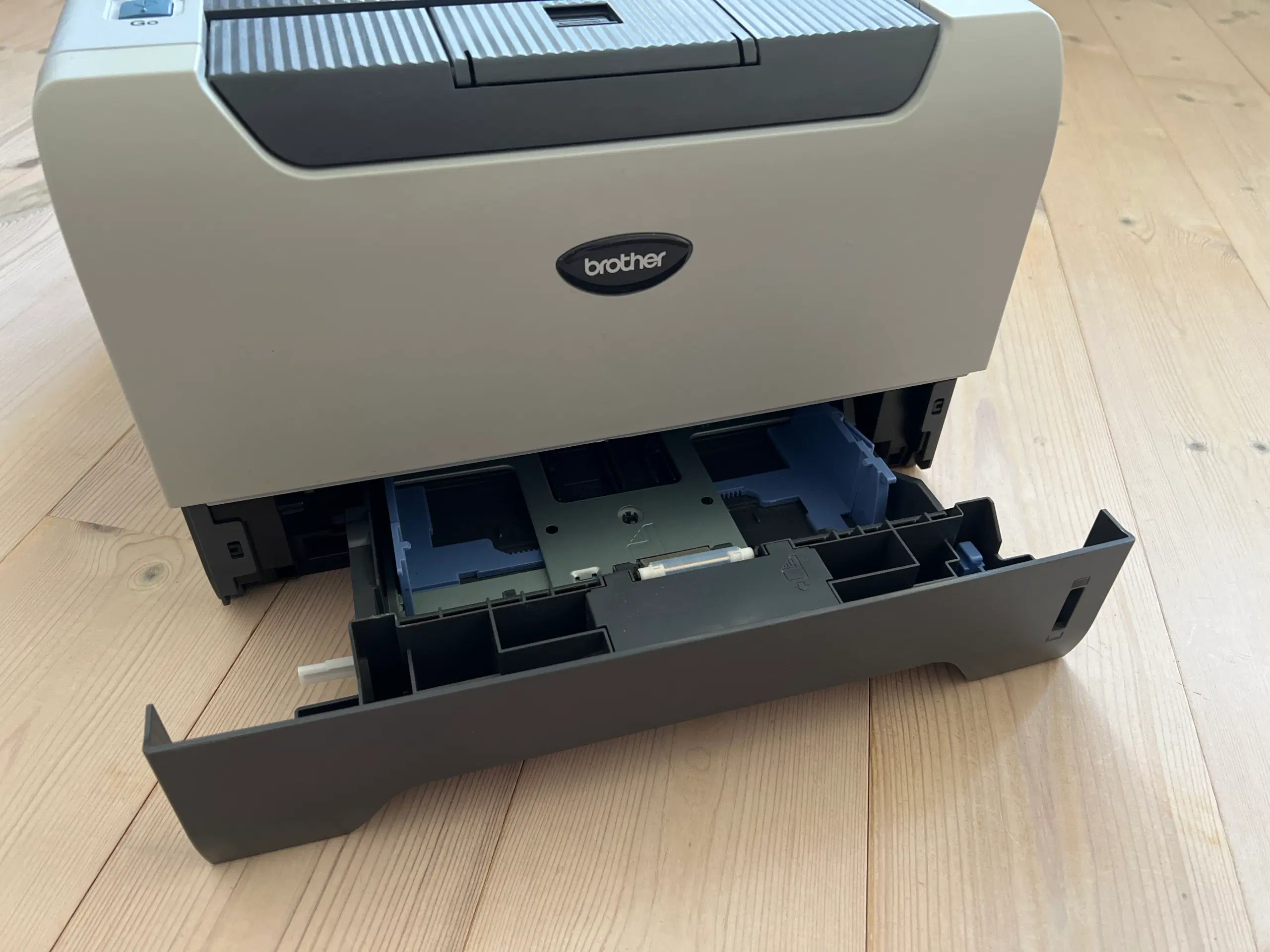 Brother HL-5240 Laser Printer sælges