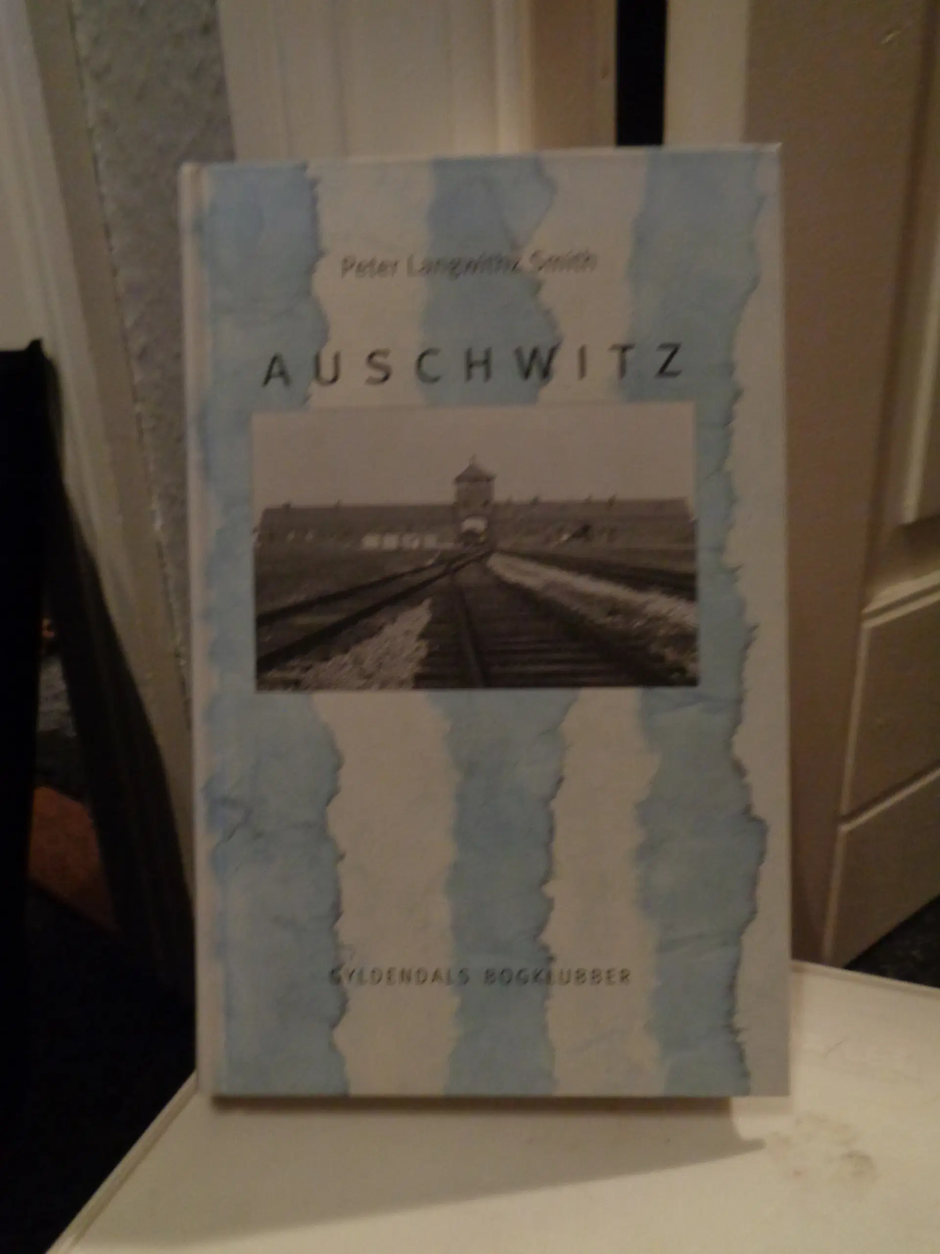 Auschwitz