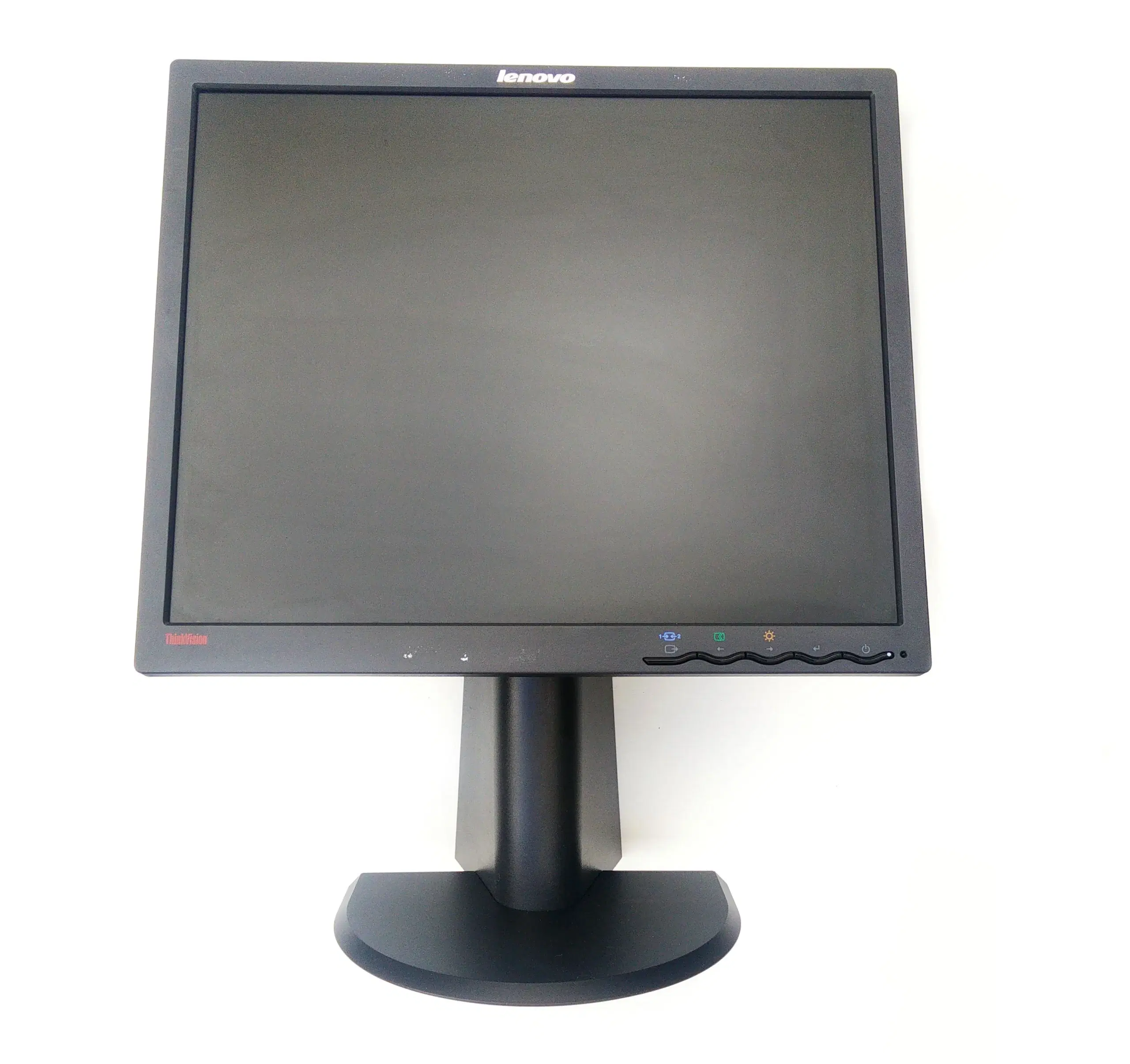 PC skærm 19" Lenovo ThinkVision L193pC