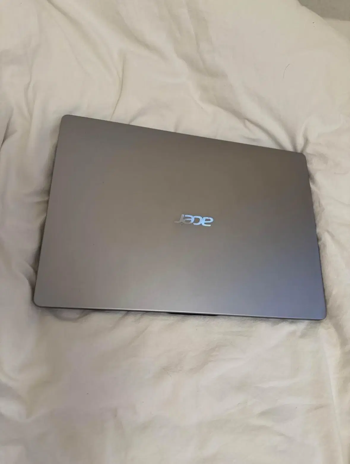 Bærbar computer - Acer Swift 1