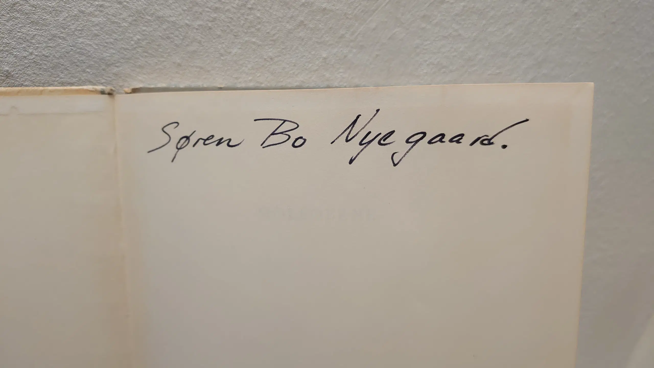 Molboerne ill Alfred Schmidt Gyldendal 1965