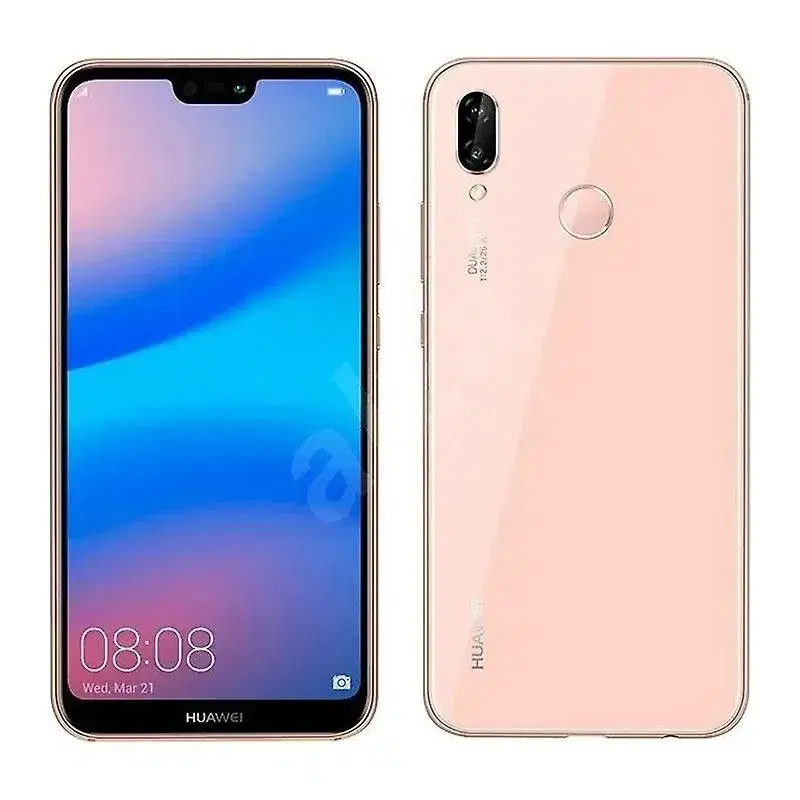 billig jule gave huawei p20