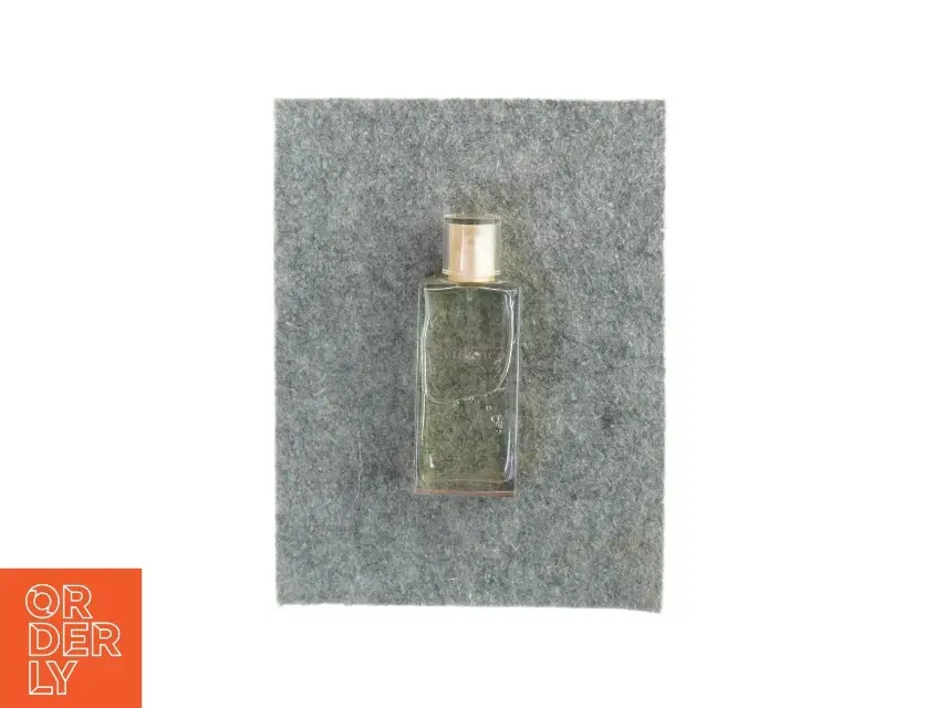 Comme une Évidence Eau de Parfum (str 14 x 6cm)